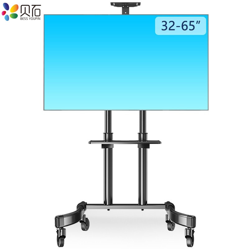  TV īƮ  , 32 ġ-65 ġ LED LCD ..